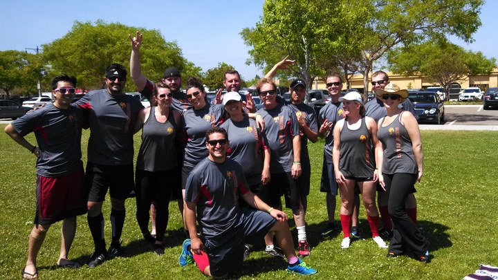 No Such Thing As A Bad Day In San Diego T-Shirt Photo