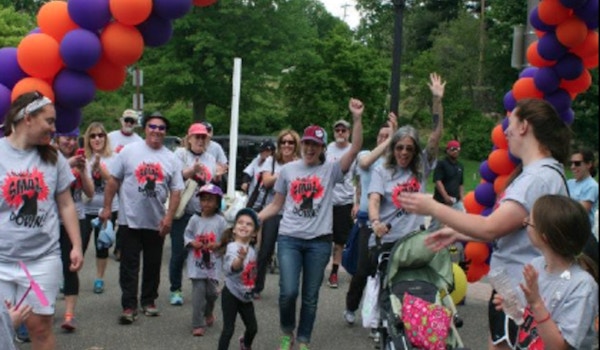 Picture of Philly Sm Ack Down Custom T-Shirt Design Philly Sm Ack Down T-Shirt Photo