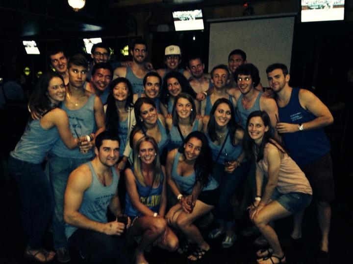 On A Scale From 1 To A3... T-Shirt Photo