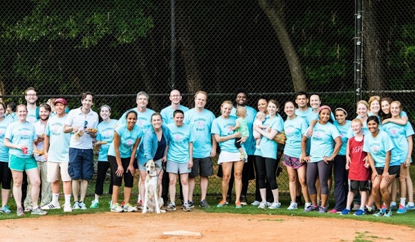 Picture of All Strikes, No Balls! Custom T-Shirt Design All Strikes, No Balls! T-Shirt Photo