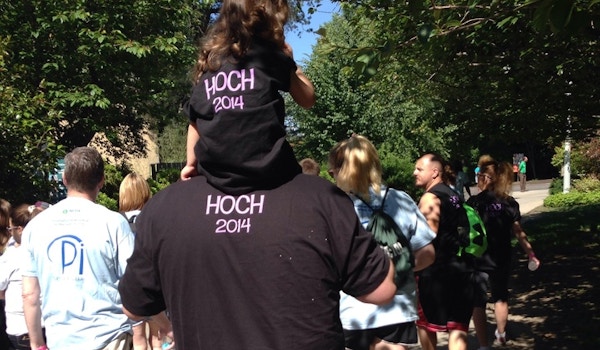 Picture of Neda Walk Custom T-Shirt Design Neda Walk T-Shirt Photo