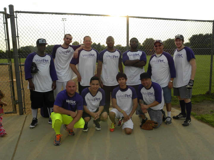 At The Heart Of All We Do <3 T-Shirt Photo