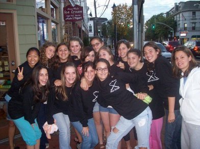 Amazing Shirts For An Amazing Season! T-Shirt Photo