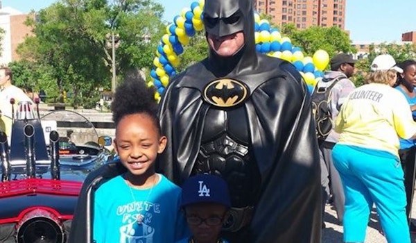 Picture of Unite 4 Sight 4 Ryan Custom T-Shirt Design Unite 4 Sight 4 Ryan T-Shirt Photo