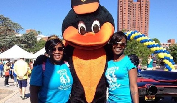 Picture of Unite 4 Sight 4 Ryan Custom T-Shirt Design Unite 4 Sight 4 Ryan T-Shirt Photo