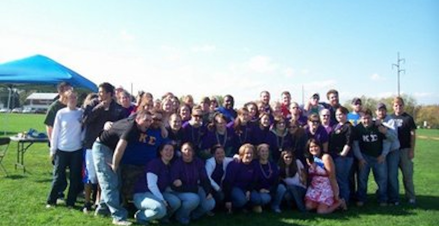 Picture of Su Homecoming Custom T-Shirt Design Su Homecoming T-Shirt Photo