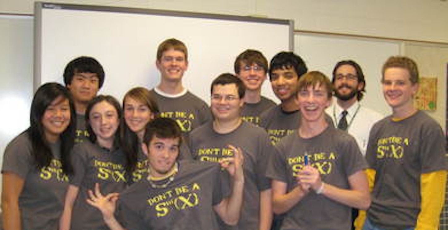 Picture of Don't Be A Jerk. Custom T-Shirt Design Don't Be A Jerk. T-Shirt Photo