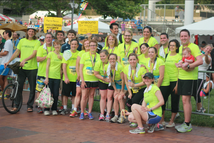 Trailblazers Debut! T-Shirt Photo