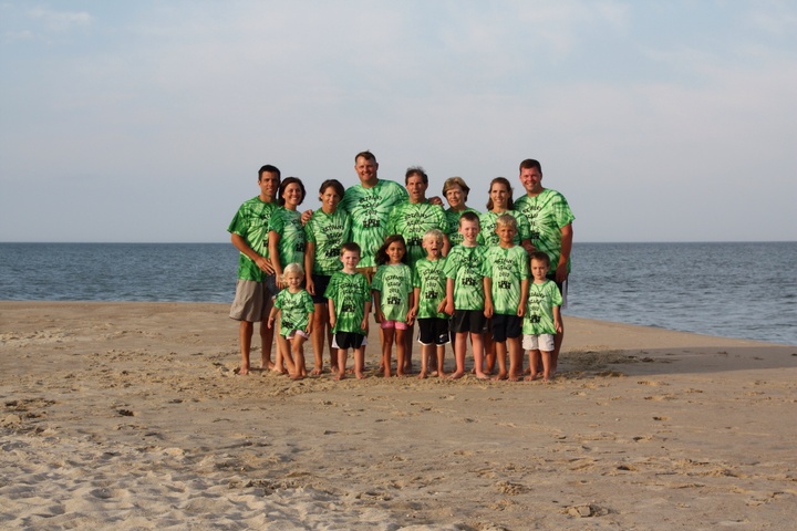 Family vacation shirts Family holiday shirt Vacation shirt PA-NA Family beach shirts Family beach vacation shirts Family trip shirts