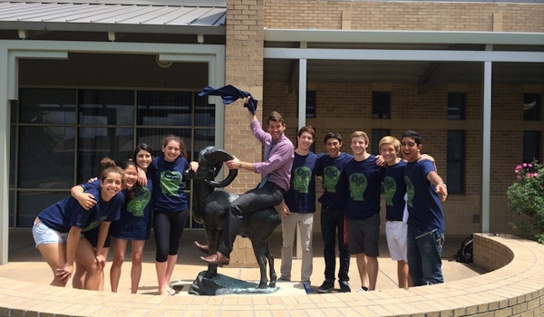 Picture of Perfect End To A Hardworking Year! Custom T-Shirt Design Perfect End To A Hardworking Year! T-Shirt Photo