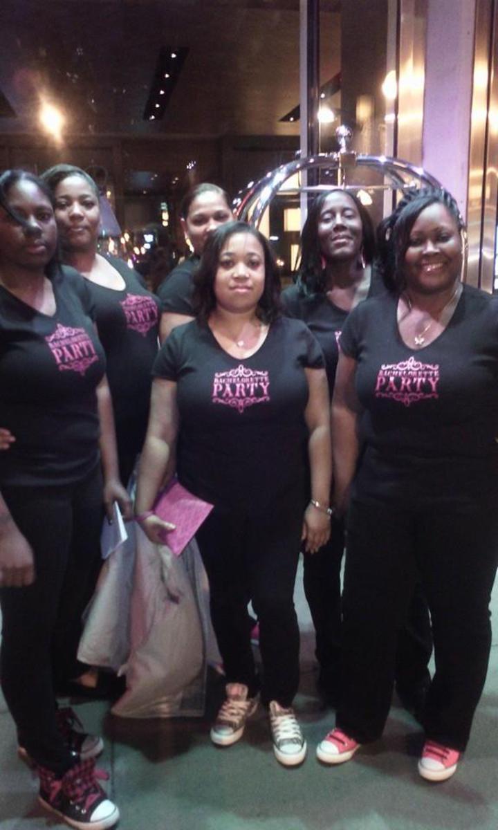 Congrats!! T-Shirt Photo