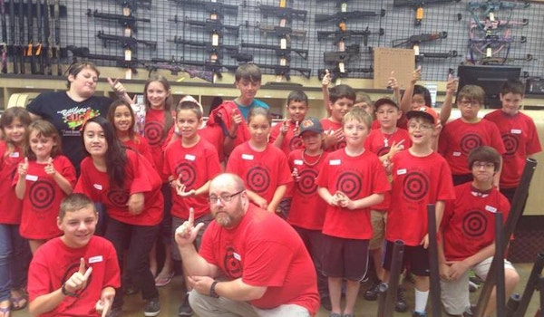 Picture of Safety First Custom T-Shirt Design Safety First T-Shirt Photo