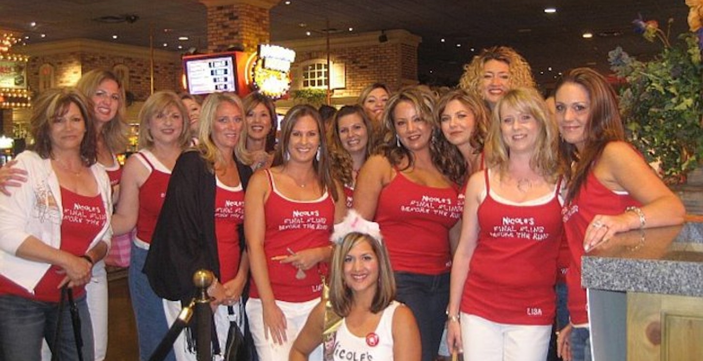 Picture of This Is Us At The Beginning Of The Evening...... Custom T-Shirt Design This Is Us At The Beginning Of The Evening...... T-Shirt Photo