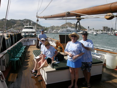 40 Years And Still Cruisin T-Shirt Photo