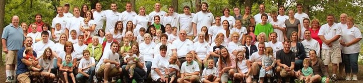 Nut Fest 2014 T-Shirt Photo