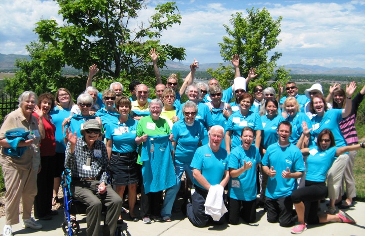 Wind Crest Triathlon T-Shirt Photo