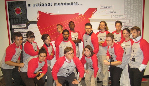 Picture of Hangin' Tough With The Softball Crew Custom T-Shirt Design Hangin' Tough With The Softball Crew T-Shirt Photo