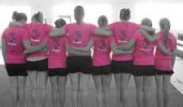 Picture of Team Bonding Custom T-Shirt Design Team Bonding T-Shirt Photo