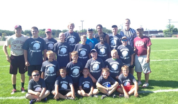 Picture of Hard Work Beats Talent When Talent Doesn't Work Hard Custom T-Shirt Design Hard Work Beats Talent When Talent Doesn't Work Hard T-Shirt Photo