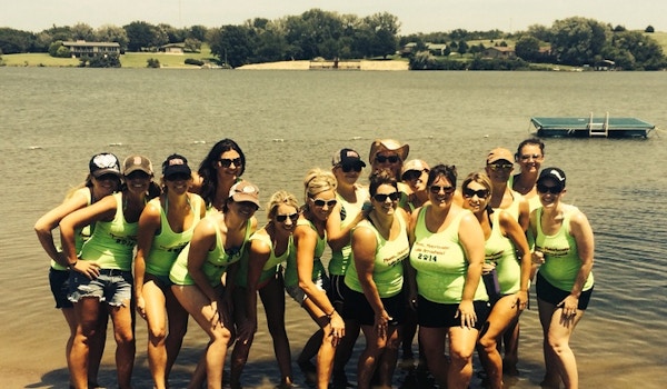 Picture of Cougar Tour Custom T-Shirt Design Cougar Tour T-Shirt Photo