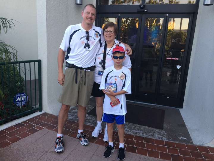 Daross Disney Shirts T-Shirt Photo