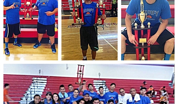 Picture of 2014 Tournament Champs! Custom T-Shirt Design 2014 Tournament Champs! T-Shirt Photo