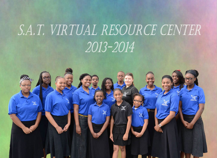 Home Of The Soaring Eagles! T-Shirt Photo