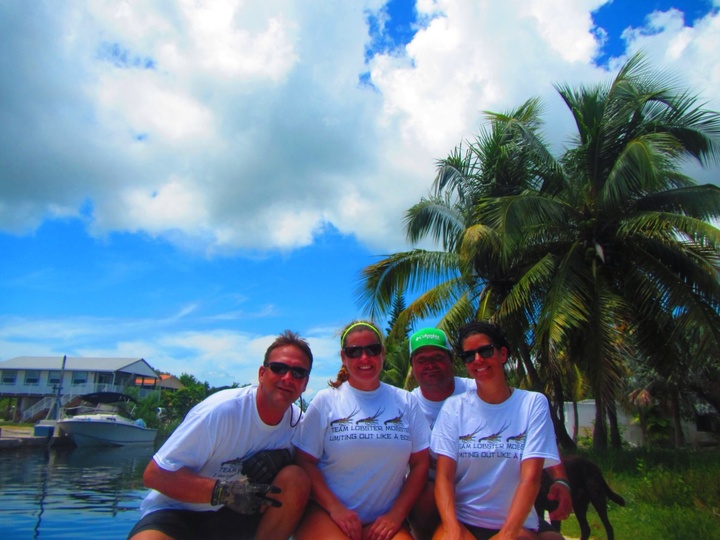 Got Butter? T-Shirt Photo