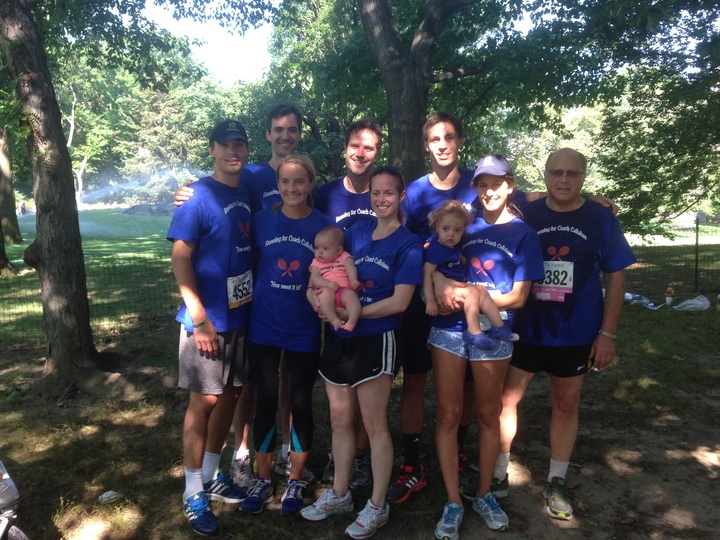 How Sweet It Is! T-Shirt Photo