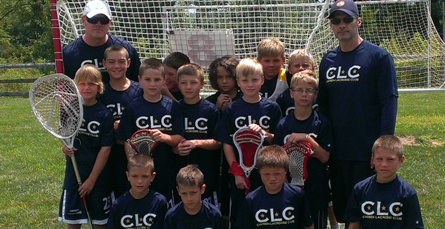 Picture of Team Picture Custom T-Shirt Design Team Picture T-Shirt Photo