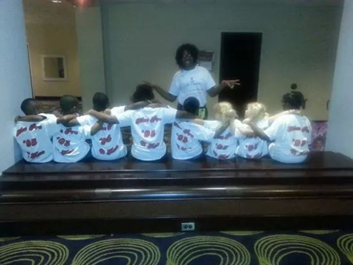 New Pro U Kno T-Shirt Photo