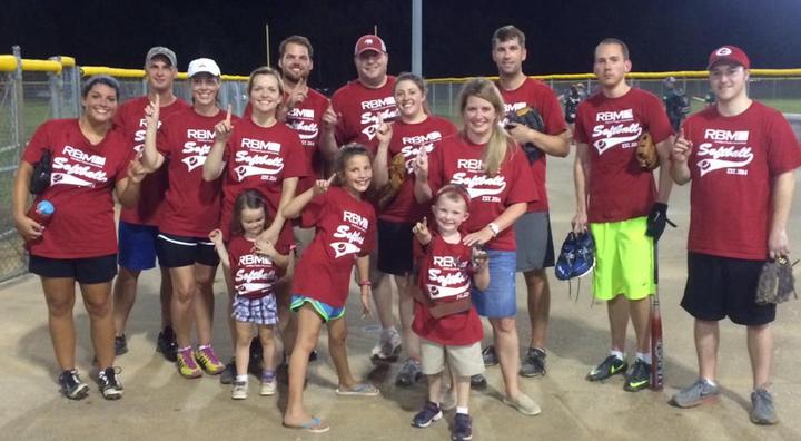 Accountants Playable! T-Shirt Photo