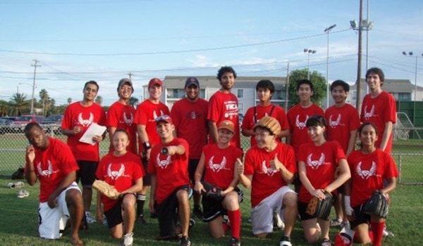 Picture of Winged Scapulas Take Flight!! Custom T-Shirt Design Winged Scapulas Take Flight!! T-Shirt Photo