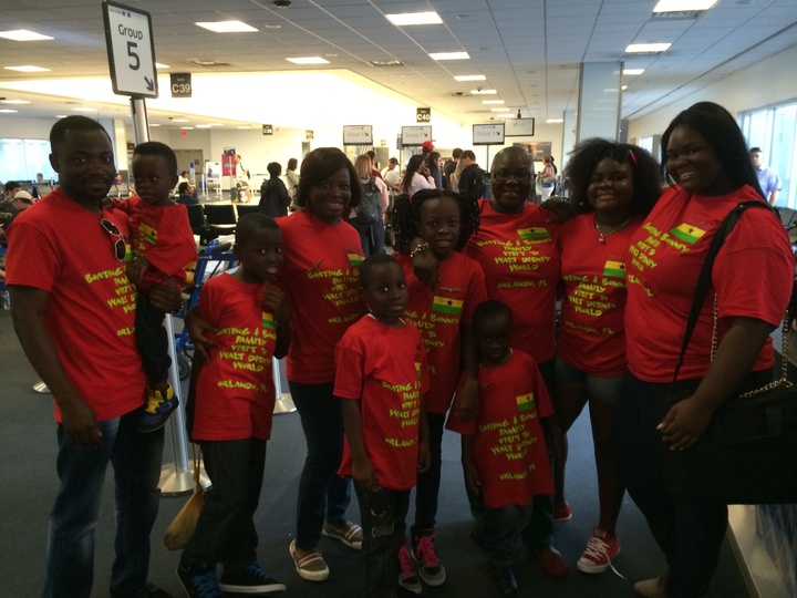 Happy (: T-Shirt Photo