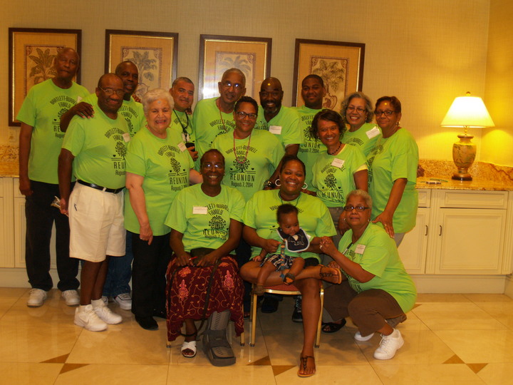 Sheila's Studio   "Believe" T-Shirt Photo