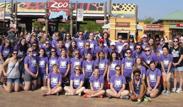 Picture of Women In Engineering Custom T-Shirt Design Women In Engineering T-Shirt Photo