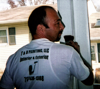 My Company T Shirt T-Shirt Photo