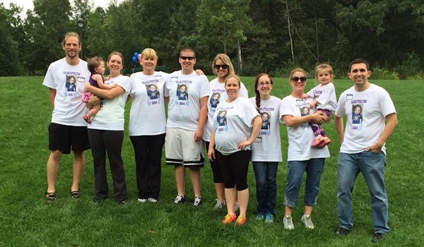 Picture of Te Am Ev El Yn N!!! Custom T-Shirt Design Te Am Ev El Yn N!!! T-Shirt Photo