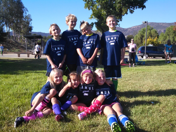 New Spirit Shirts 2014 2015 T-Shirt Photo