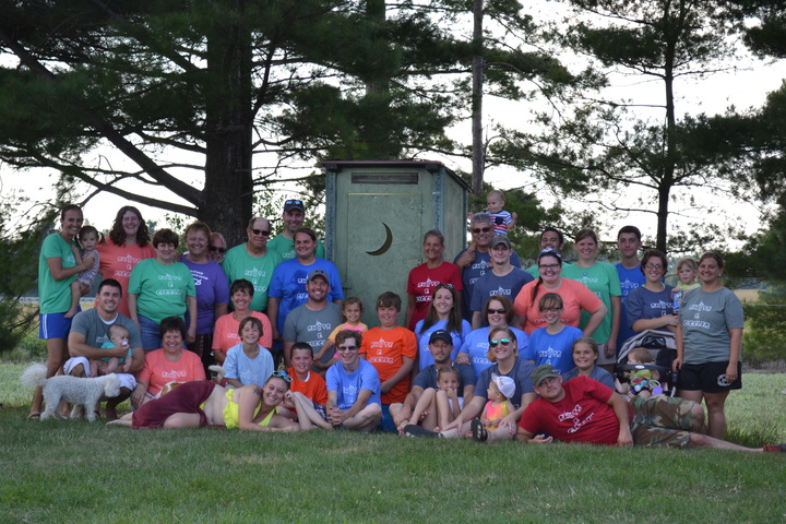 Sh*Ts And Giggles T-Shirt Photo