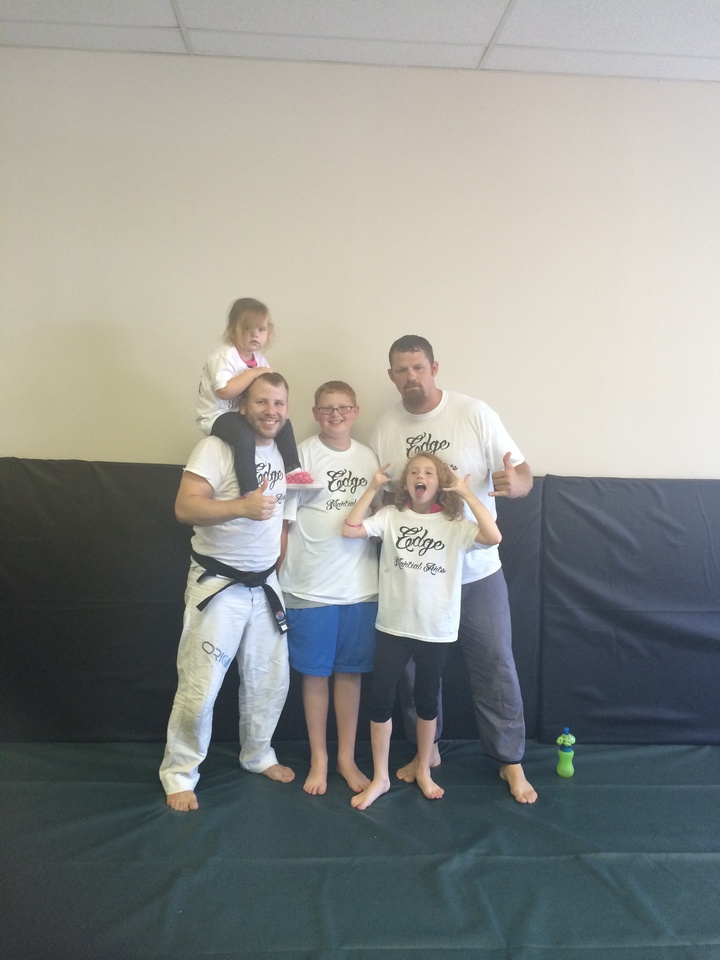 Giving Your Kids A Skill Is Better Than Giving Them A Thousand Pieces Of Gold T-Shirt Photo