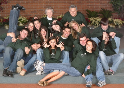 Cegala Christmas T-Shirt Photo