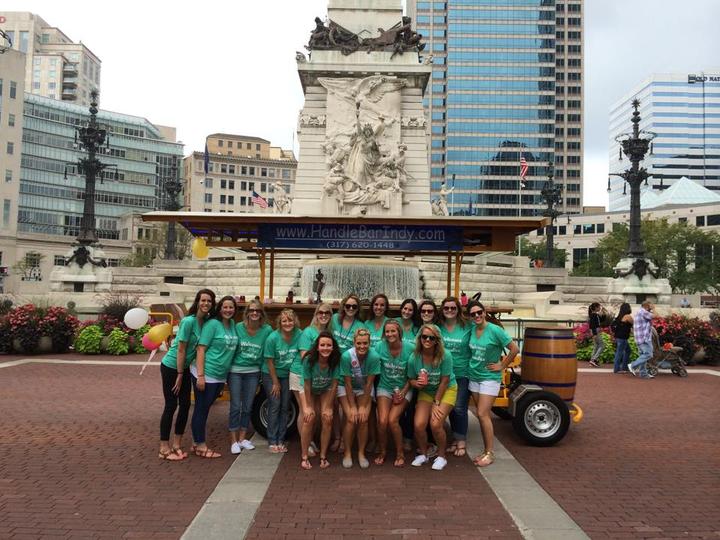 Welcome To Taradise T-Shirt Photo