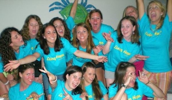 Picture of "You're On An Airplane!" Custom T-Shirt Design "You're On An Airplane!" T-Shirt Photo