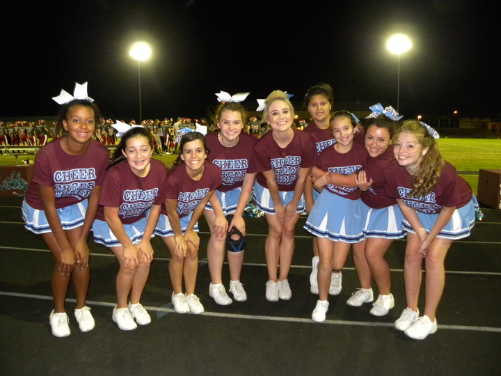 Go Dogs! T-Shirt Photo