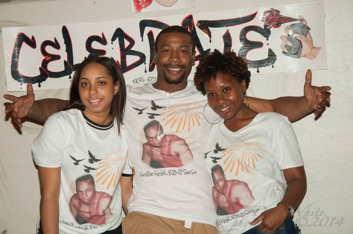 L Bs 50 Th T-Shirt Photo