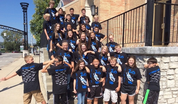 Picture of Got Jesus Custom T-Shirt Design Got Jesus T-Shirt Photo