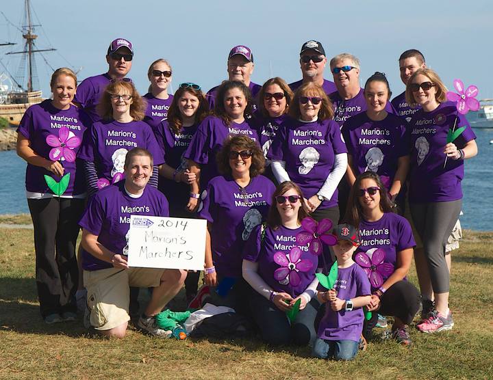 Walk To End Alzheimer s Disease T Shirt Design Ideas Custom Walk