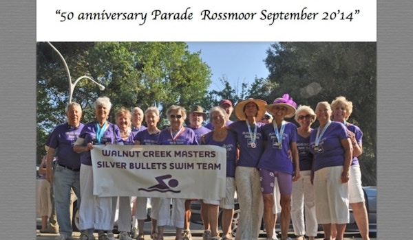 Picture of Silver Bullets On Display Custom T-Shirt Design Silver Bullets On Display T-Shirt Photo