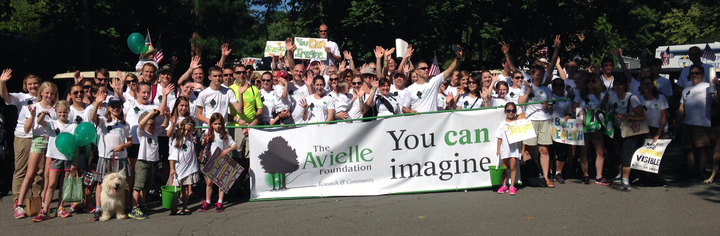 Picture of You Can Imagine... Custom T-Shirt Design You Can Imagine... T-Shirt Photo